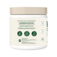 thumbnail image 2 of Suplemento Inmune Bloom Calostro Sin Sabor 25 Sobres, 2 of 6