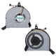 thumbnail image 3 of Ventilador de refrigeración de CPU, nuevo ventilador de refrigeración de CPU, ventilador de refrigeración de PC, ventilador de refrigeración para H, diseñado por expertos, 3 of 9