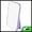 Purple, variant on Unique Bargains Desktop Foldable Makeup Mirror for Women 8"x6" Portable Travel Mirror Pink