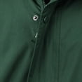thumbnail image 4 of Result Boys/Girls StormDri 4000 Reversible Jacket, 4 of 4