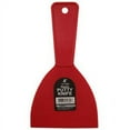 thumbnail image 3 of Gam Plastic Putty Knife, 3 of 3