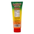 thumbnail image 2 of Salsa agridulce y picante Pulparindo splash con mango y tamarindo natural 300 g, 2 of 4