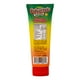 thumbnail image 2 of Salsa agridulce y picante Pulparindo splash con mango y tamarindo natural 300 g, 2 of 4