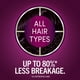 thumbnail image 3 of Tinte para el cabello Schwarzkopf Keratin Color 1.9 Rich Caviar 1 App, 3 of 8