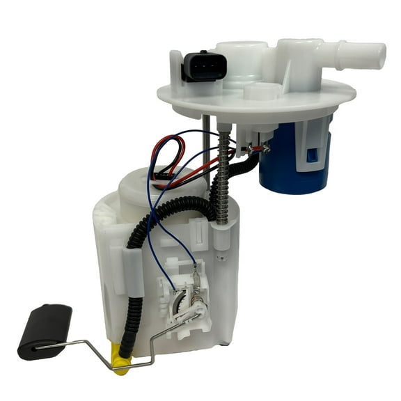 Herko Fuel Pump Module 990GE for Hyundai Kia Elantra GT Elantra Coupe Forte
