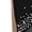 Gray, variant on YiZYiF Kids Girls Sparkly Color Block Lyrical Dance Dress Asymmetrical Mesh Tulle Ballet Leotard Contemporary Dancewear Blue 14