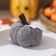 thumbnail image 1 of Adornos de decoración, regalos, decoraciones de festivales Colgante de calabaza Colgante de calabaza tejido para festivales de cosechas Adornos de tejido, 1 of 5