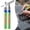 D, variant on Durable First-Class Gel Pen featuring Dustproof for Daily Application Tasks