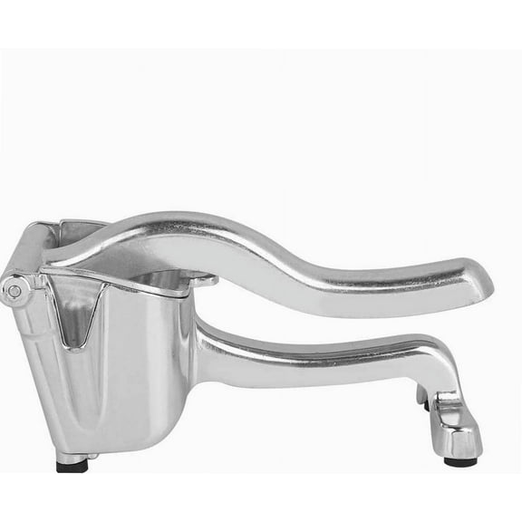 Fruit Press - juicer pomegranate juice squeezer pressure lemon sugar juice Manual Lemon Squeezer