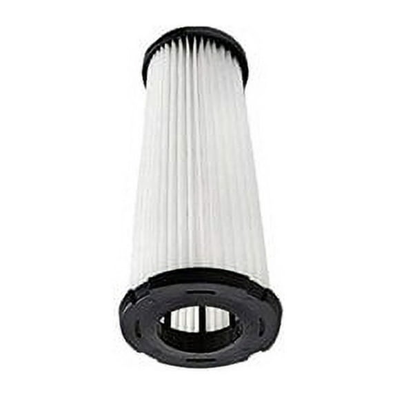 Dirt Devil Type F1 Bagless Upright Hepa Filter - 2JC0360000,2JC02800000