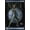 Black Framed Version, variant on Marvel Black Panther: Wakanda Forever - Nakia Wall Poster, 14.725" x 22.375"
