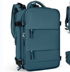 A-Peacock Blue-Updated version