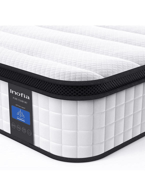 TwinXL Mattresses in Shop Mattresses by Size