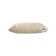 thumbnail image 2 of Almohada decorativa bordada | Funda de punto suave | 73 x 48 cm | Para casa, dormitorio, hotel o viajes | Con soporte y lavable, 2 of 6