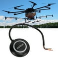 thumbnail image 4 of GPS Module, TR APM PX4 Pixhawk Flight Controller GPS Module M8 Engine With Onboard Compass For Active Antennas For Drone ANGGREK Otros, 4 of 8