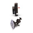 thumbnail image 2 of FT1 - FullHD Mini Dashcam for basic protection, 2 of 6