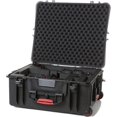 thumbnail image 1 of HPRC HPRC2 700WROM Étui Rigide à Roulettes pour DJI Ronin-M (Noir), 1 of 3