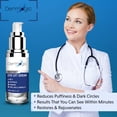 thumbnail image 2 of Paquete combinado de recuperación deportiva para rehabilitación muscular, bombas de baño de sal de árnica y Epsom y remojo de magnesio para hombres, mujeres con cúrcuma y aceites esenciales, alivio de, 2 of 5