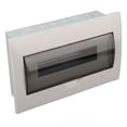 thumbnail image 4 of Caja de distribución, Caja de protección de distribución 15 Caja de conexiones electrónicas Caja de protección de disyuntores Características líderes en su clase Jadeshay A, 4 of 8