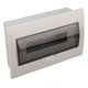 thumbnail image 4 of Caja De Protección De Distribución, Caja De Distribución Fácil De Operar Para Energía Interior, 4 of 7
