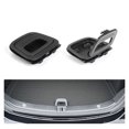 thumbnail image 4 of Alfombrilla trasera para maletero de coche, placa inferior, cubierta trasera para Clase E W213 W257 W238 2015-2021, 4 of 5