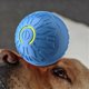 thumbnail image 3 of Interactive Dog Toy Ball - Electric Interactive Dog Toy - Chew Toys Rechargeable, 3 of 5