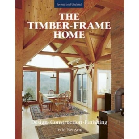  Timber frame  Home  Design  Construction  Finishing  