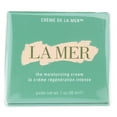 thumbnail image 2 of Moisturizing Cream by La Mer for Unisex - 1 oz Cream, 2 of 2