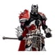 thumbnail image 3 of Figura de Acción McFarlane Toys - Spawn 7" Toy Wave 5 - Medieval Spawn, 3 of 3