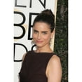 thumbnail image 2 of Amanda Peet At Arrivals For 74Th Annual Golden Globe Awards 2017 - Arrivals 2 The Beverly Hilton Hotel Beverly Hills, 2 of 2
