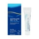 thumbnail image 3 of Differin Acne Treatment Gel, Retinoid Treatment for Face with 0.1% Adapalene, 15g Tube, 3 of 6