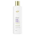 thumbnail image 1 of Dove Conditioner Volume & Fullness Bio-Protein Care + Biotin, 355 ml, 1 of 6