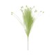 thumbnail image 2 of Tallo Artificial de Hierba de las Pampas, Textura Aterciopelada, Caña Decorativa, Arreglo Floral de 62 cm de Largo para Bodas, Fiestas, Decoración del Hogar, 2 of 6