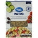 Rotini Great Value 410 G – image 1 sur 4