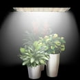 thumbnail image 3 of Full Spectrum LED Plant Growth Light Board Supplement Light for, 3 of 8