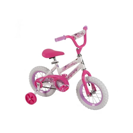 Schwinn Child Carrier Hamax Caress Child Bike Seat, Ultra-Shock Absorbing Frame or Rack Rear Mount, Adjustable to Fit Kids (Baby Through Toddler) 9 mo - lb. Year Award Winning European Brand.