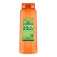 thumbnail image 3 of Shampoo 2en1 Garnier Fructis borrador de daño control grasa 650 ml, 3 of 4