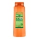 thumbnail image 3 of Shampoo 2en1 Garnier Fructis borrador de daño control grasa 650 ml, 3 of 4