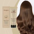 thumbnail image 2 of Magical Hair Mask Repair Hair Mask Advanced Molecular Deep Conditioning for Dry Hair Splits Ends Hydration Hair Root Treatment Softness Shine, 2 of 5