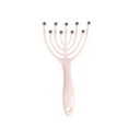 thumbnail image 1 of EGNMCR Massage Tool Scalp Protable Hand SPA Head For Relaxation Stress Scalp massager, 1 of 1