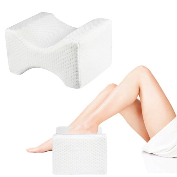 Knee pillows cheap near me