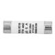 thumbnail image 1 of Dispositivo Indicador De Fusible De Cilindro De Alta Capacidad De Rotura, Fuente De Alimentación De Componentes Electrónicos 10x38 380-500VAC RT14-20, 1 of 7