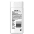 thumbnail image 2 of Pantene Pro-V Daily Moisture Renewal Hydrating Shampoo 3.38 oz (Pack of 2), 2 of 2