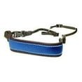 thumbnail image 1 of OP/TECH Classic Strap - Shoulder strap - black, navy, 1 of 4