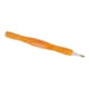 thumbnail image 3 of Pluma perforadora de diamante, pluma de pintura de diamante de resina, pluma selectora de diamantes, herramientas artesanales de bricolaje, apariencia llamativa, 3 of 13