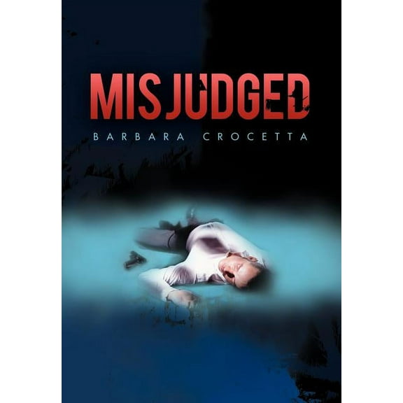 Misjudged