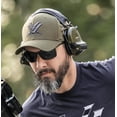 thumbnail image 4 of Gorra Vortex Optics Flexfit Olive Drab, talla L/XL, 4 of 6