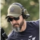 thumbnail image 4 of Gorra Vortex Optics Flexfit Olive Drab, talla L/XL, 4 of 6