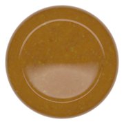 Gerber 3rd Foods Baby Food, Turkey Pasta Bake, 6 oz Jar