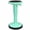 Green, variant on Furnibear Wobble Chair Active Learning Stool Height Adjustable Posture Chair Swivel Balance Stool for Standing Desk Home Office, Pink